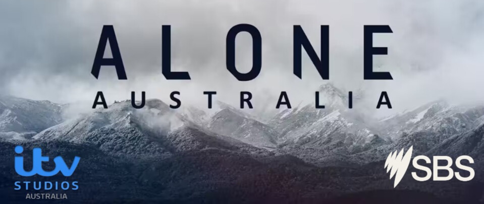 Alone Australia – Applications now open!
